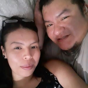 Meet your Posher, Larry